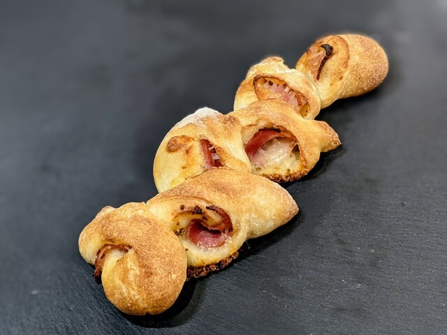 黒田坊　1011 HYPERCOURT EXPRESS 2 – K-Swiss US