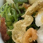 はんなりや - 2025年９月