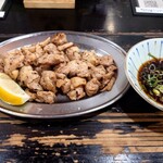 串屋横丁 - 