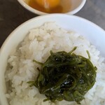 七宝麻辣湯 - 