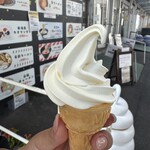 ニューラッキー食堂 千葉工場店 - 