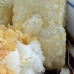 はんなりや - 2025年９月