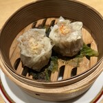 海鮮酒家 泰山 - 