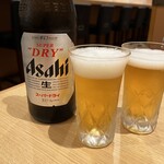 海鮮酒家 泰山 - 