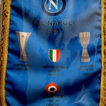 トラットリア・築地パラディーゾ - 