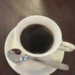 ベーカリー ペニーレイン - 