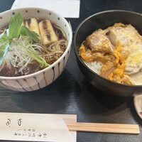 日本橋 やぶ久 - 