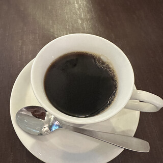 ベーカリー ペニーレイン_1