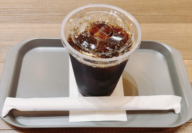 PRONTO Kotoku Kameido Ten photo 5