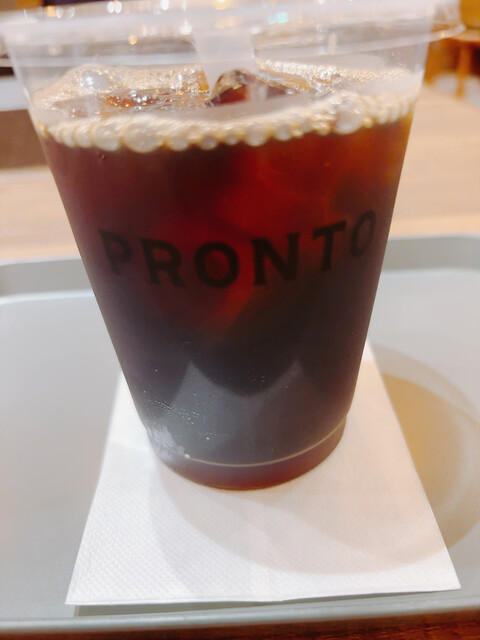 PRONTO Kotoku Kameido Ten photo 4