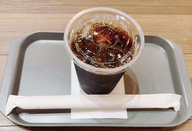 PRONTO Kotoku Kameido Ten photo 2