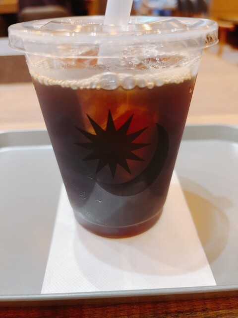 PRONTO Kotoku Kameido Ten photo 3