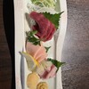 天草大王と馬肉バル TORi馬Ko 熊本下通店