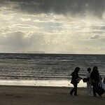 日本料理 きのした - 