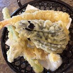 小作 河口湖店 - 