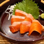 そば処 みよ田 - 