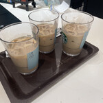 スターバックスコーヒー - 