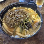 小作 河口湖店 - 