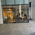 スターバックスコーヒー - 