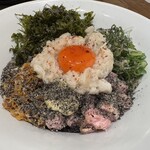 セアブラノ神 - 