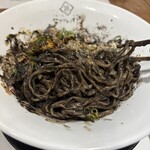 セアブラノ神 - 