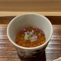 櫻木 - 新いくら