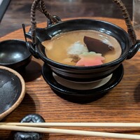日本料理 梅林 - 