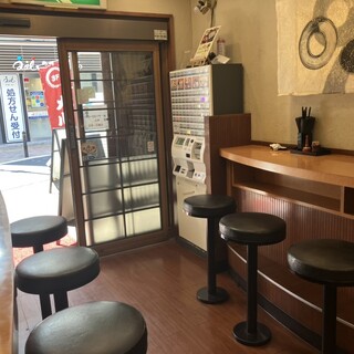 蕎麦一心たすけ_2