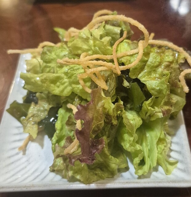 Sarashina Maruya photo 3