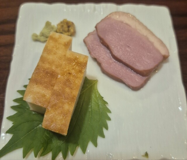 Sarashina Maruya photo 5