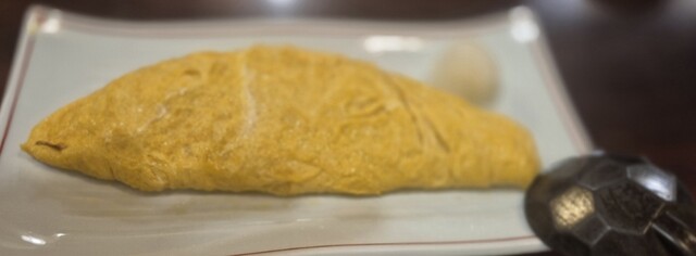 Sarashina Maruya photo 2