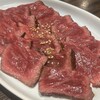 TOKYO焼肉ごぉ はなれ