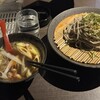 かすそば風土. 本店