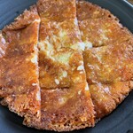 熟成肉専門店 ヨプの王豚塩焼 新大久保本店 - 