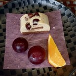 日本料理 楠 - 