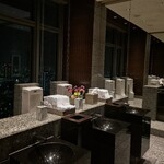 マンダリンバー - 