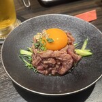 TOKYO焼肉ごぉ はなれ - 
