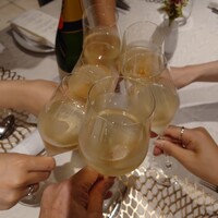 カシータ - 