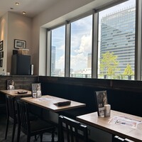 キッチン 大宮 MARK IS みなとみらい店 - 