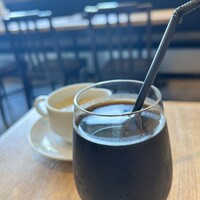 キッチン 大宮 MARK IS みなとみらい店 - 