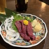 名物家 大井町店