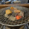 ホルモン焼肉 やまと