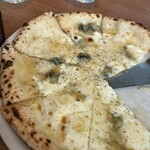 Italiana Tavola D’oro 銀座三越店 - 