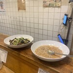 東印度咖哩商会 - 