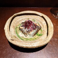 かま叶 - 