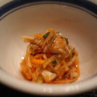 焼肉会席 ともじ - 
