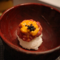 焼肉会席 ともじ - 