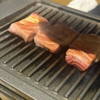 焼うお いし川 名古屋 - 