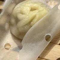 虎峰 - 