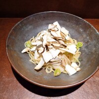 かま叶 - 